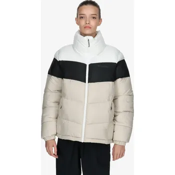 COLUMBIA Puffect™ Color Blocked Jacket M 585097