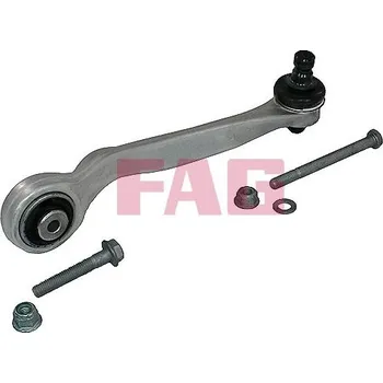 Zavěšení kol Řídicí páka, zavěšení kol Schaeffler FAG 821 1192 10