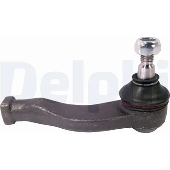 Auto-moto Hlava příčného táhla řízení DELPHI TA2575