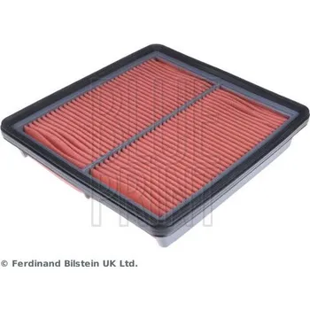 Filtr do auta Vzduchový filtr BLUE PRINT ADS72209