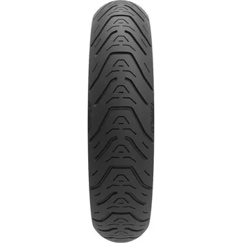 REBEL XROAD F/R 120/70 12 58S Moto pneu