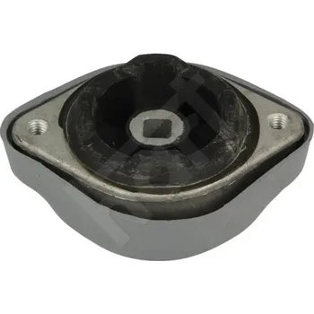 Zavěšení motoru Uložení, manuální převodovka HART 330 445