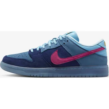 Pánské tenisky Nike SB Dunk low Run The Jewels Nike: 45,5