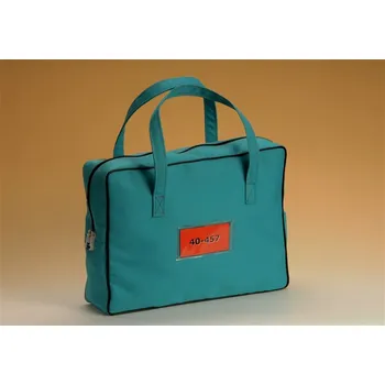 Obalový materiál Přepravní obal, 400x300x100 mm