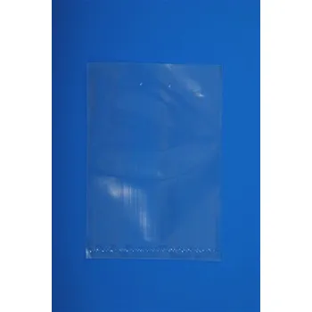 Obalový materiál PE sáček - PE180250 (2000 ks)