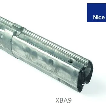 NICE Spojka ramene XBA15/XBA14/XBA5