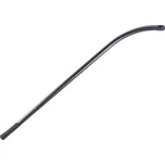 Mivardi Kobra Carbo Stick Quick Fill Long XL s Neoprenovým Pouzdrem