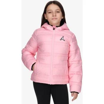 Chlapecká bunda Jordan Jordan Jordan Core S