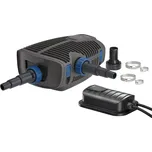 Čerpadlo - Oase 12V Aquamax Eco Premium 6000