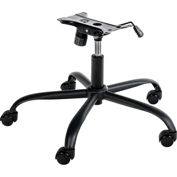 Barová židle OMAXI Rám kancelářské židle 1 490072