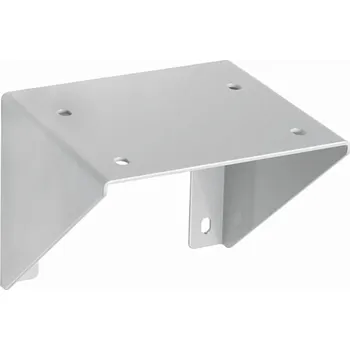 Příslušenství k čerpadlu DRŽÁK MEMBRÁNOVÉHO ČERPADLA RAASM (1/2",3/4")