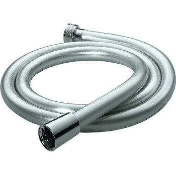 Sprchová hadice Ideal Standard Cerawell Idealflex A3330AA 1,6 m