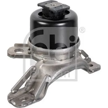 Zavěšení motoru Zavěšení motoru FEBI BILSTEIN 180531