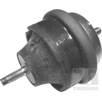 Zavěšení motoru Zavěšení motoru TEDGUM 00145015
