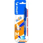 PILOT FriXion Ball M, Roller,modrá BL