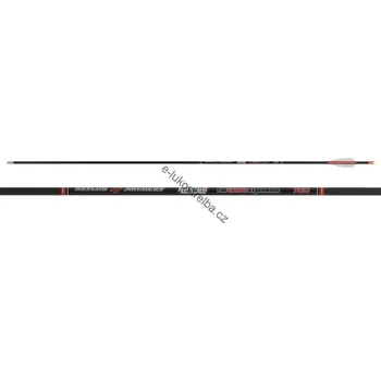 Skylon Carbon Novice ID 4.2 (Šíp Skylon Novice Carbon ID4.2)