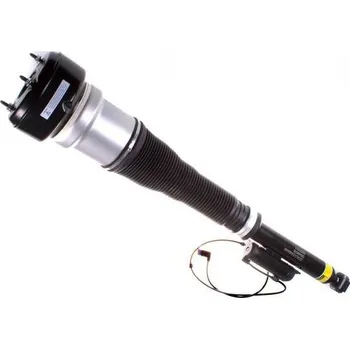 Vzduchová vzpěra DENCKERMANN DSA007G