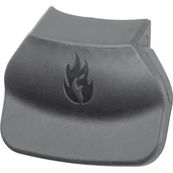 Komponent pro jízdní kolo Kryt TREK Cover Trek Fuel Gen 7 Main Pivot Mud Flap