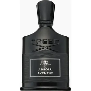 Vzorek parfému Creed - Aventus Absolu 1ml