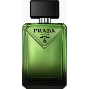 Vzorek parfému Prada - Paradigme 2ml