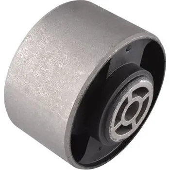 Motor automobilu Zavěšení motoru TEDGUM 00512021