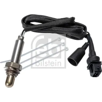 Autoelektrika Lambda sonda FEBI BILSTEIN 175963