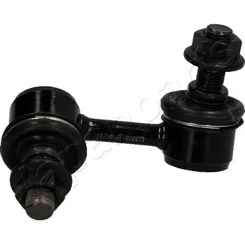 Zavěšení kol Tyč/vzpěra, stabilizátor JAPANPARTS SI-H27R