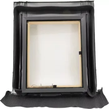 střešní výlez Jokl VISTOLEZ 45 x 55 cm