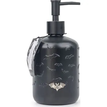 Mýdlo Somerset Toiletry Full Moon Tekuté mýdlo na ruce, 500 ml