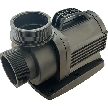 Jezírkové čerpadlo Čerpadlo s regulací průtoku - OSAGA čerpadlo OPP-42000 VX