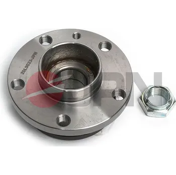 Sada ložisek kol JPN 20L9023-JPN