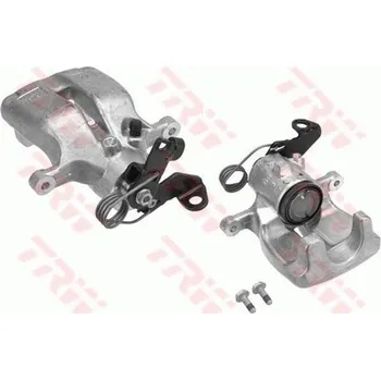Brzdový třmen Brzdový třmen TRW BHT141E