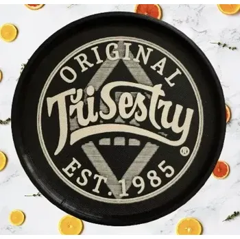 Podtácek Tácek Tři Sestry (Tácek Tři Sestry)