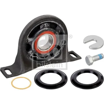 Uložení, kloubový hřídel FEBI BILSTEIN 175744