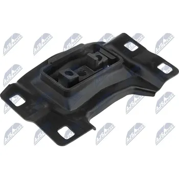 Zavěšení motoru Zavěšení motoru NTY ZPS-FR-005