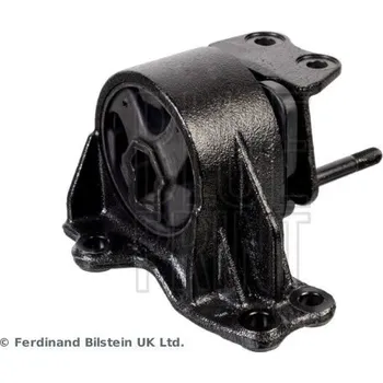 Uložení převodovky Uložení, manuální převodovka BLUE PRINT ADBP800261