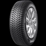 Triangle SeasonX TA01 205/60 R16 96V Celoroční pneu Automobilové pneumatiky