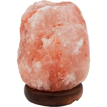 Solná lampa Marimex 11105720