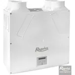 Regulus Rekuperační jednotka Sentinel Kinetic B (SVT 529)