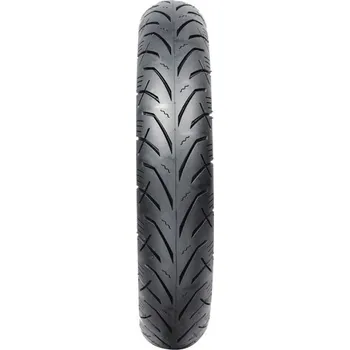 REBEL VELOCITY 1 F/R 90/90 14 46P Moto pneu