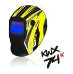 KOWAX KWX74K samostmívací kukla