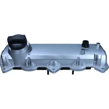 Kryt motoru Kryt hlavy válce MAXGEAR 28-0909