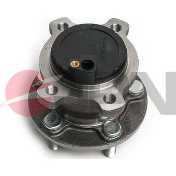 Sada ložisek kol JPN 20L9051-JPN