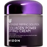Mizon Collagen Power Lifting Cream - liftingový krém s kolagenem