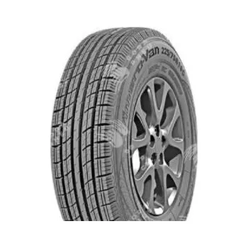 Pneumatiky PREMIORRI VIMERO VAN 225/70 R15 112R, letní pneu, VAN