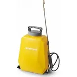 Postřikovač 12L AKU; PROTECO 10.80-PTK-12-AKU-P