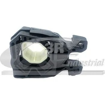 Chladič motoru Držák chladiče 3RG 86715