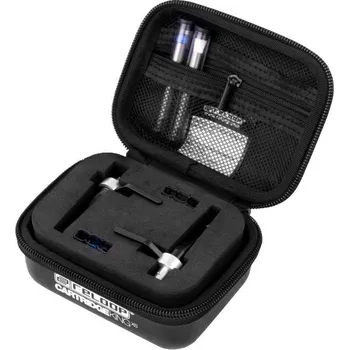 Příslušenství pro DJ techniku Reloop Cartridge King XS DJ Taška