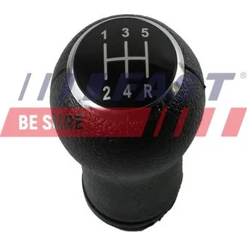 Gola hlavice Hlavice řadicí páky FAST FT09047