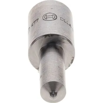 Systém vstřikování Vstřikovací tryska BOSCH 0 433 271 882